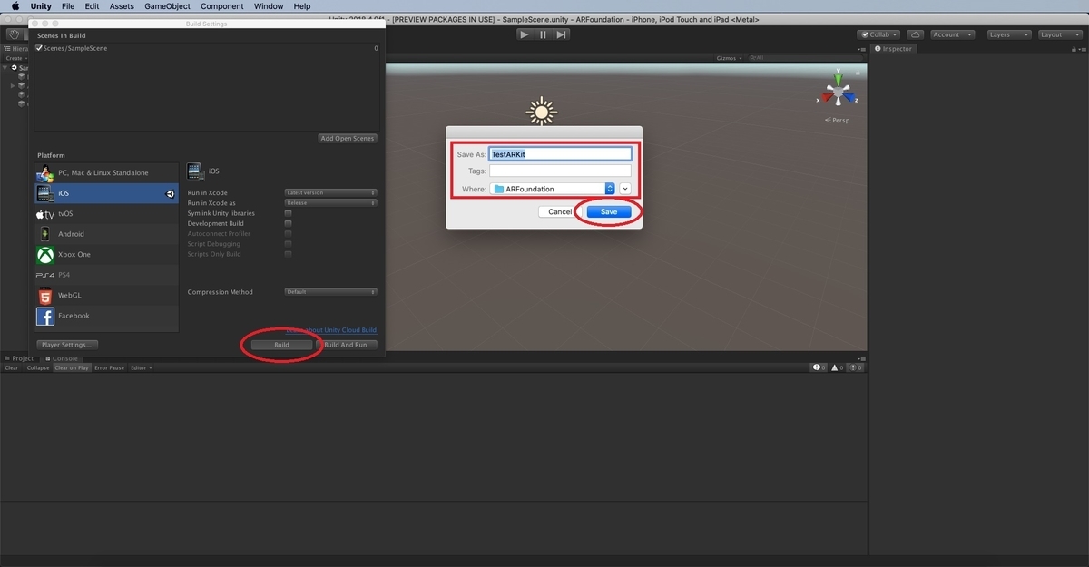 f:id:bluebirdofoz:20191201015518j:plain f:id:bluebirdofoz:20191201015518j:plain