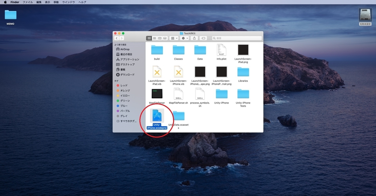 f:id:bluebirdofoz:20191202093302j:plain f:id:bluebirdofoz:20191202093302j:plain