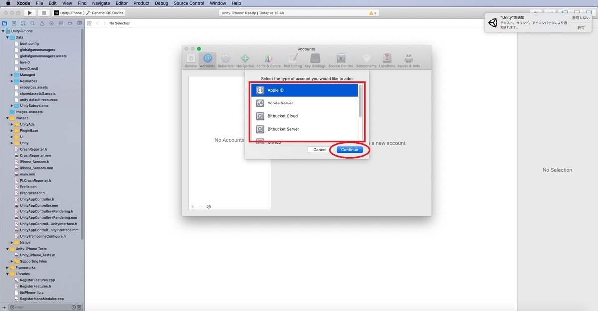 f:id:bluebirdofoz:20191202093334j:plain f:id:bluebirdofoz:20191202093334j:plain