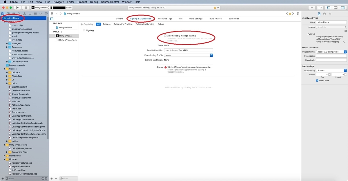 f:id:bluebirdofoz:20191202093437j:plain f:id:bluebirdofoz:20191202093437j:plain