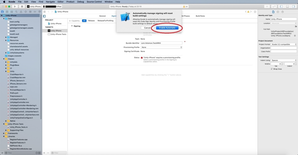 f:id:bluebirdofoz:20191202093450j:plain f:id:bluebirdofoz:20191202093450j:plain