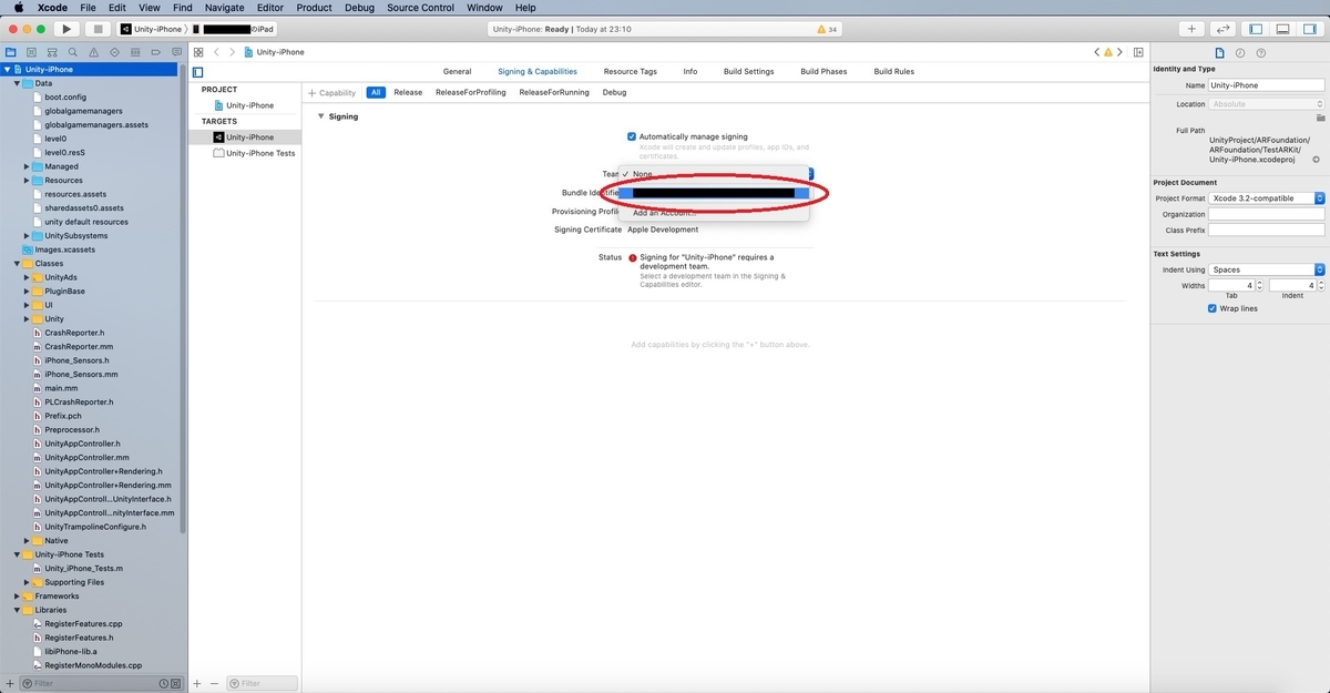 f:id:bluebirdofoz:20191202093500j:plain f:id:bluebirdofoz:20191202093500j:plain