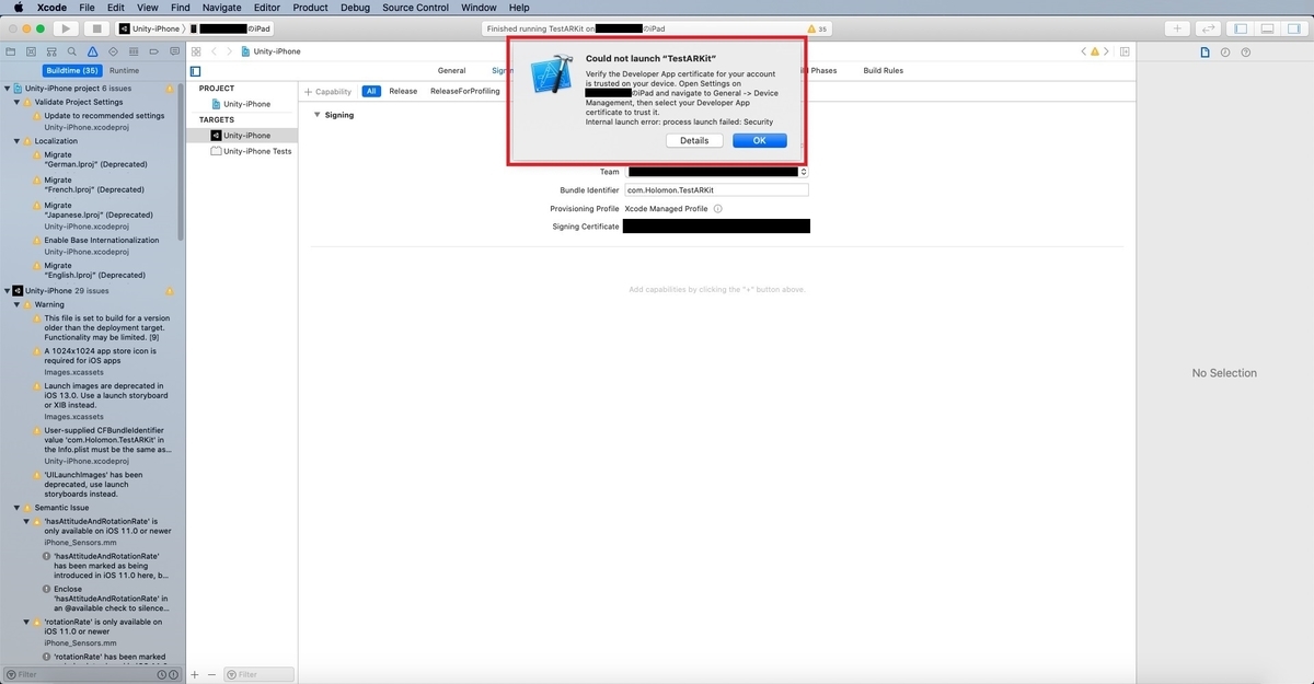 f:id:bluebirdofoz:20191202093522j:plain f:id:bluebirdofoz:20191202093522j:plain