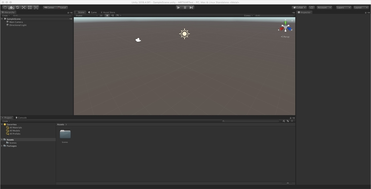 f:id:bluebirdofoz:20191213230152j:plain f:id:bluebirdofoz:20191213230152j:plain
