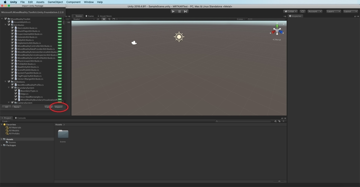f:id:bluebirdofoz:20191213230208j:plain f:id:bluebirdofoz:20191213230208j:plain