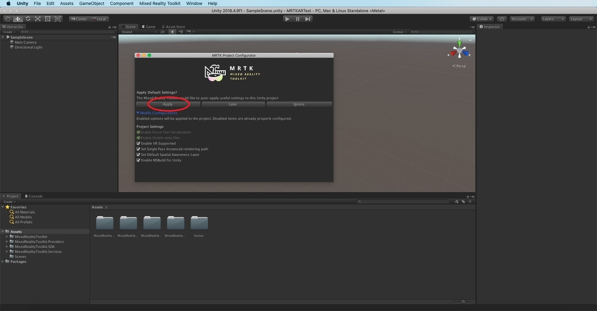 f:id:bluebirdofoz:20191213230219j:plain f:id:bluebirdofoz:20191213230219j:plain