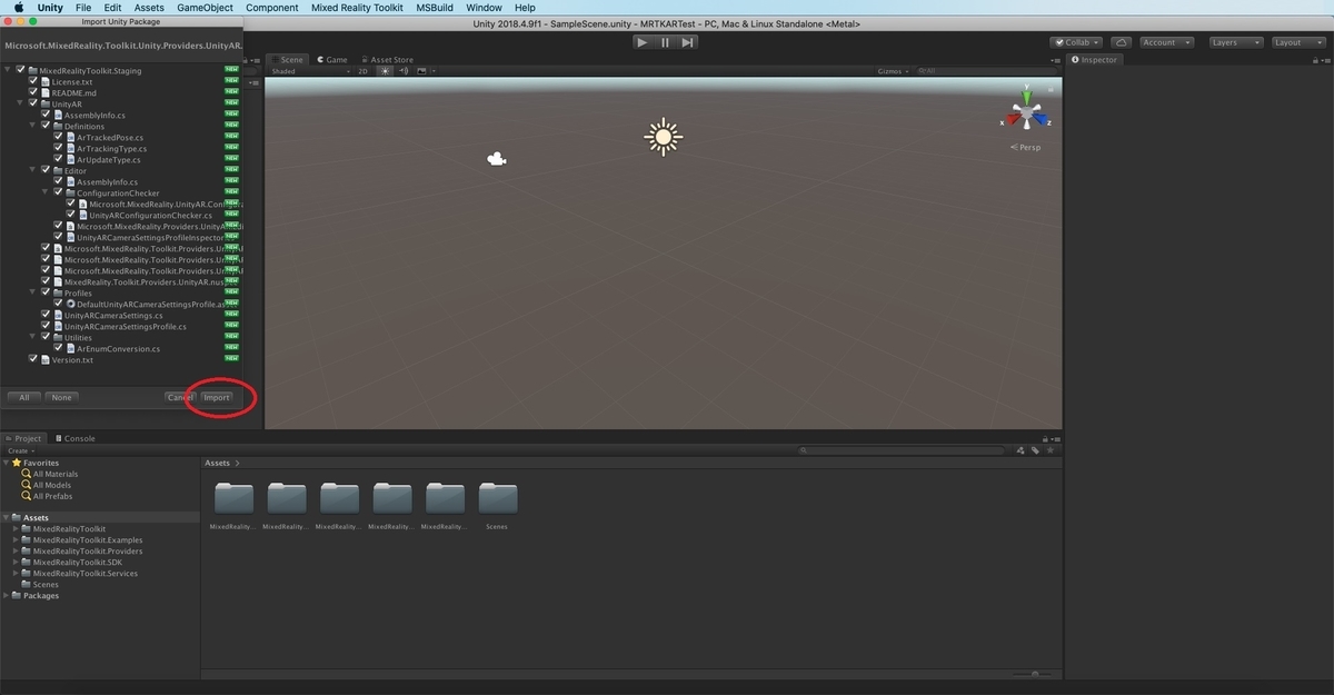 f:id:bluebirdofoz:20191213230301j:plain f:id:bluebirdofoz:20191213230301j:plain