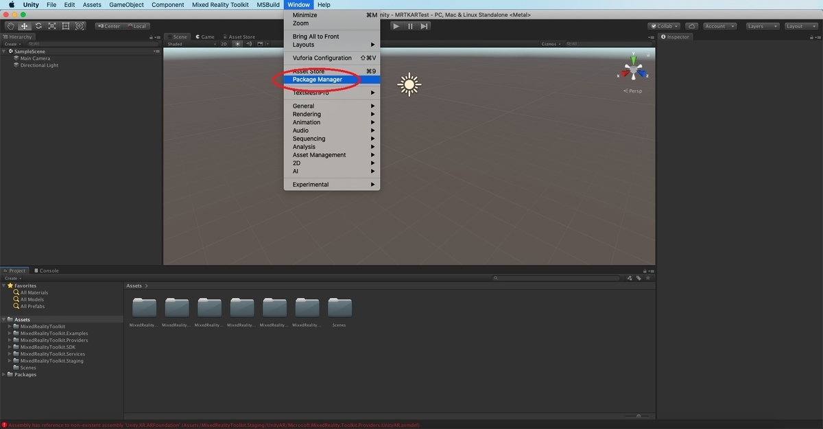 f:id:bluebirdofoz:20191213230327j:plain f:id:bluebirdofoz:20191213230327j:plain