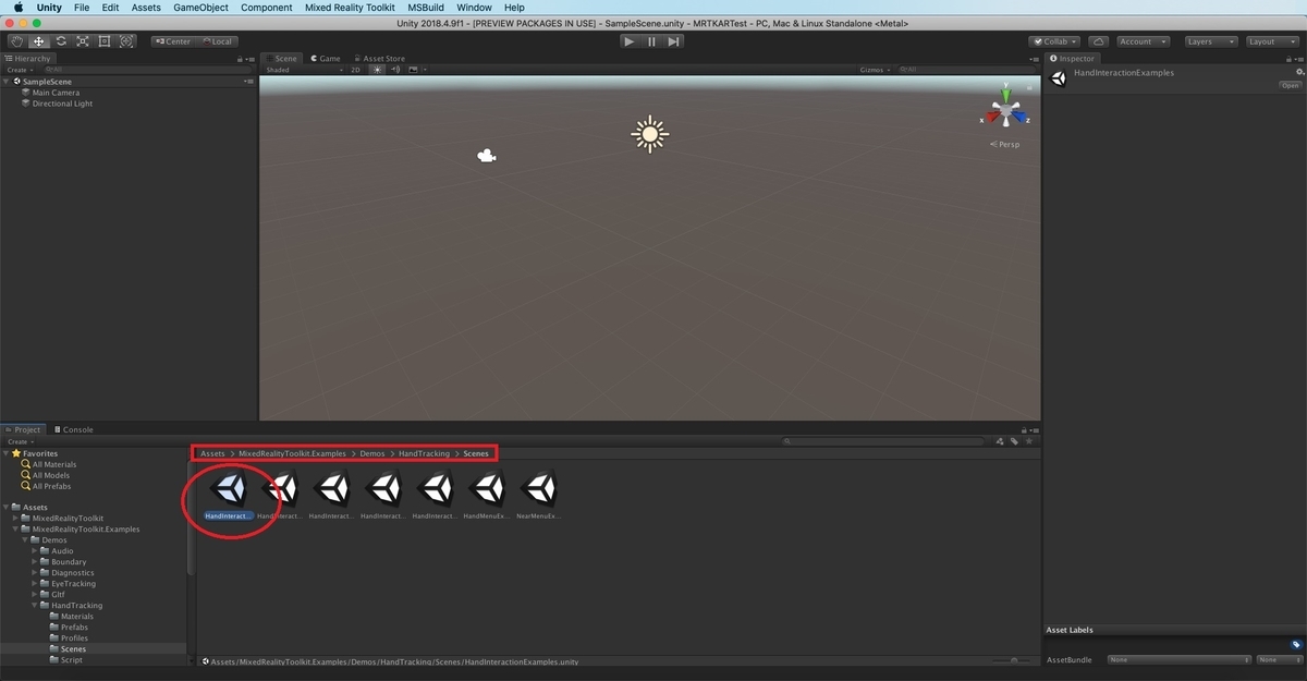 f:id:bluebirdofoz:20191213230425j:plain f:id:bluebirdofoz:20191213230425j:plain