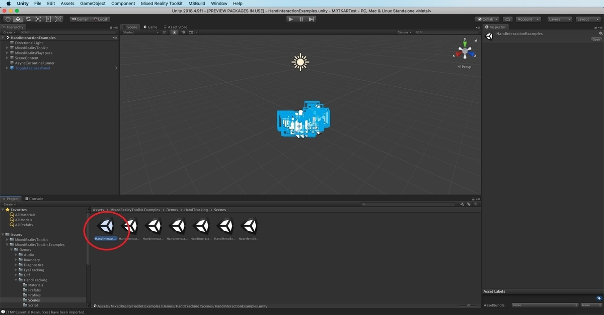 f:id:bluebirdofoz:20191213230445j:plain f:id:bluebirdofoz:20191213230445j:plain