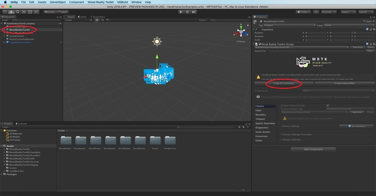 f:id:bluebirdofoz:20191214110439j:plain f:id:bluebirdofoz:20191214110439j:plain