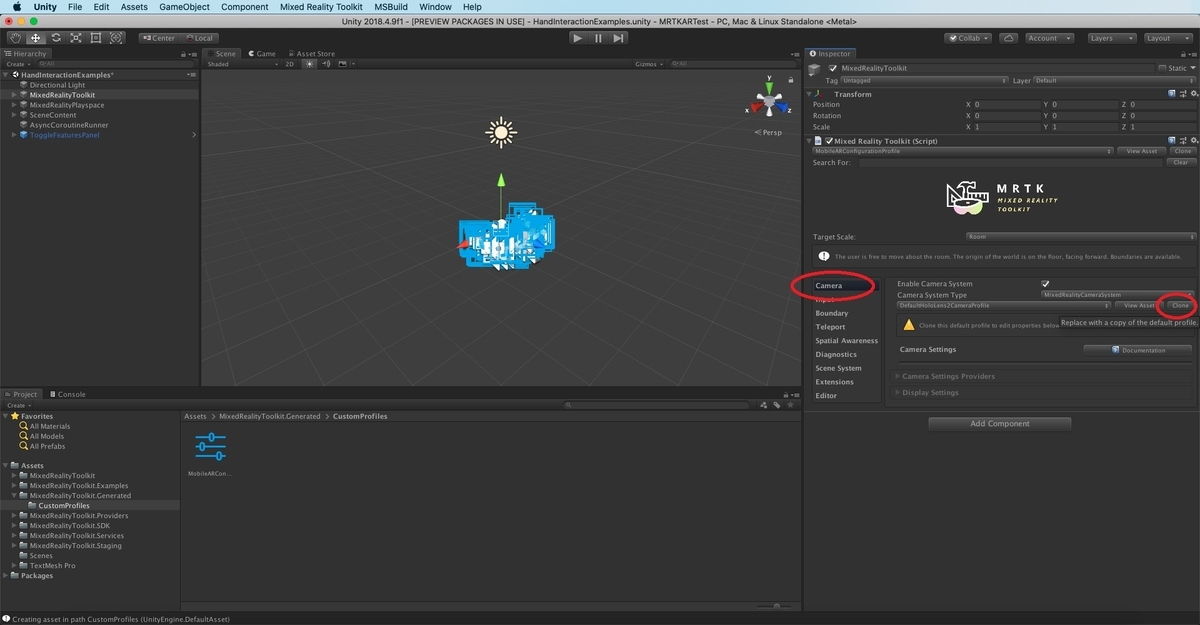 f:id:bluebirdofoz:20191214110458j:plain f:id:bluebirdofoz:20191214110458j:plain