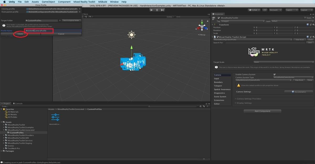 f:id:bluebirdofoz:20191214110507j:plain f:id:bluebirdofoz:20191214110507j:plain