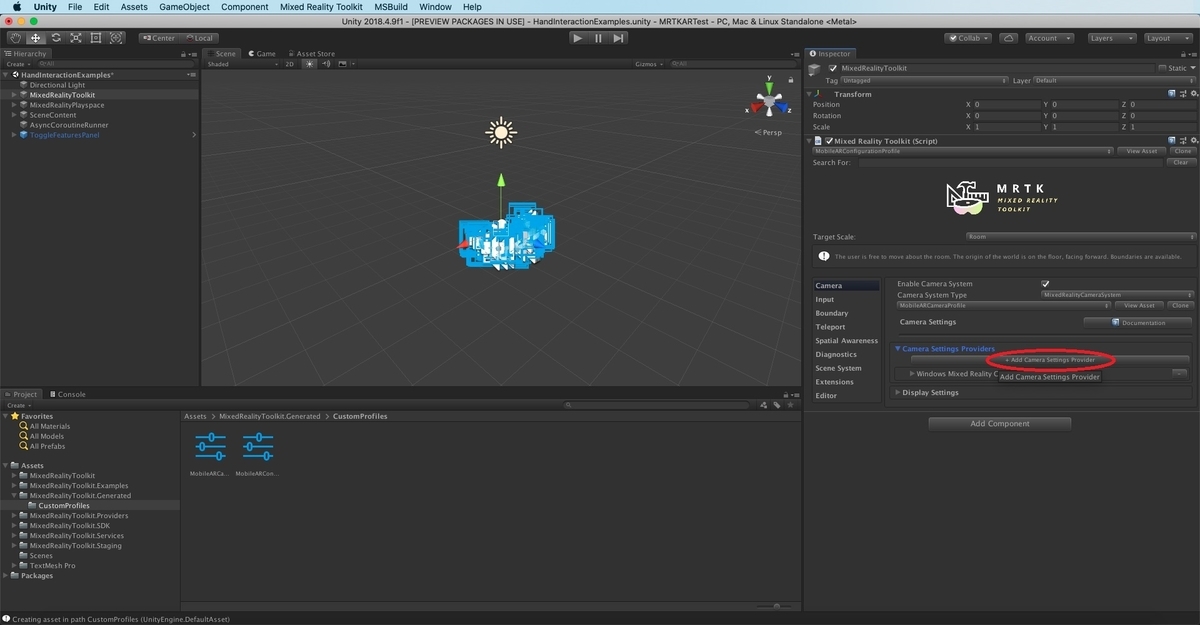 f:id:bluebirdofoz:20191214110519j:plain f:id:bluebirdofoz:20191214110519j:plain