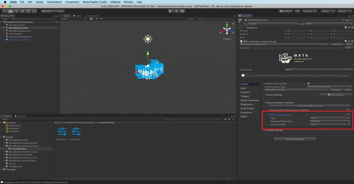 f:id:bluebirdofoz:20191214110529j:plain f:id:bluebirdofoz:20191214110529j:plain