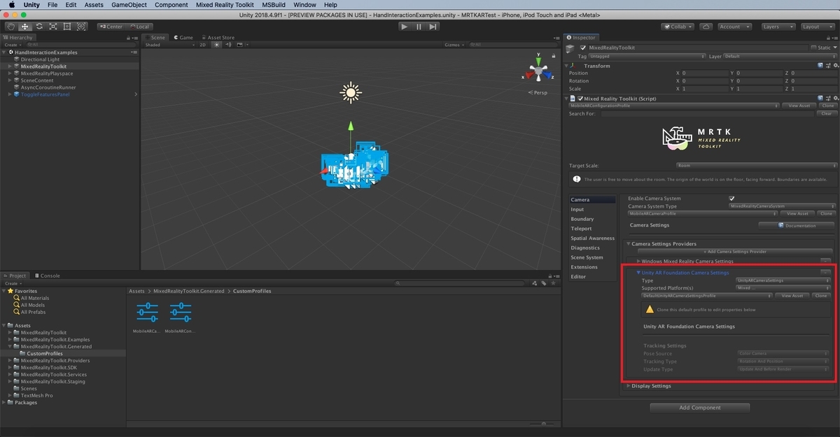 f:id:bluebirdofoz:20191214110550j:plain f:id:bluebirdofoz:20191214110550j:plain