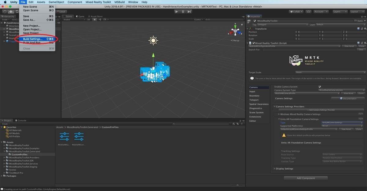 f:id:bluebirdofoz:20191214110602j:plain f:id:bluebirdofoz:20191214110602j:plain