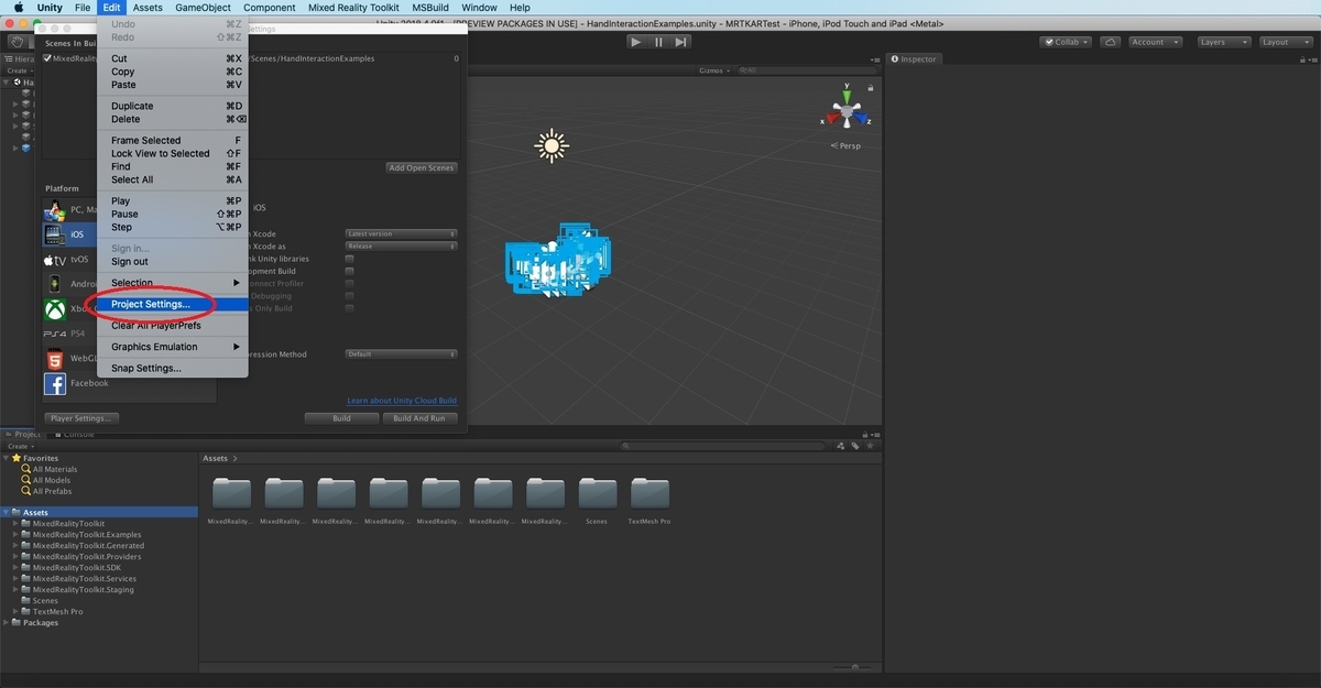 f:id:bluebirdofoz:20191214110637j:plain f:id:bluebirdofoz:20191214110637j:plain