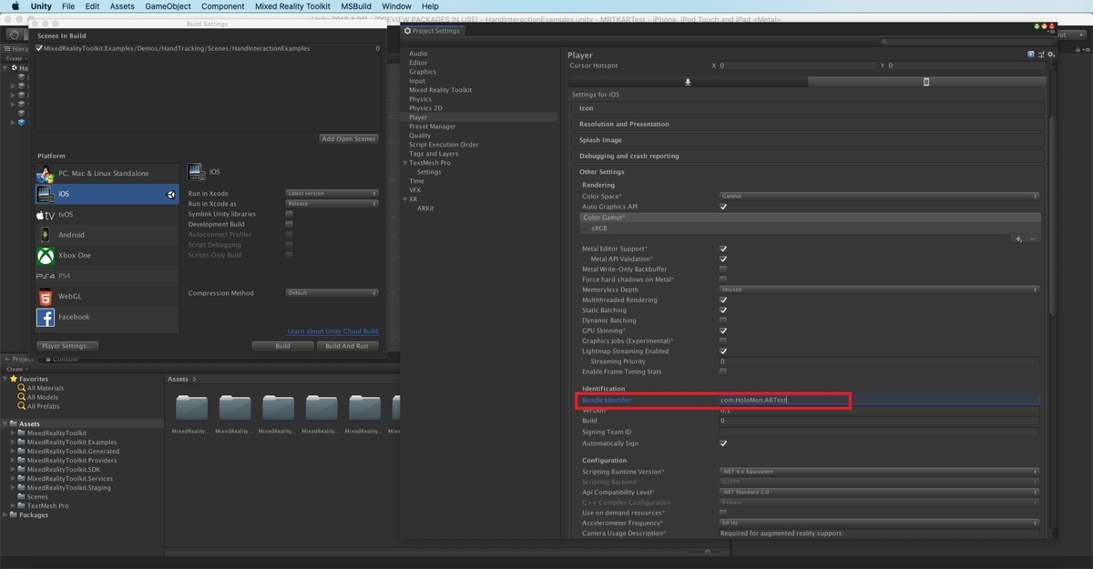 f:id:bluebirdofoz:20191214110658j:plain f:id:bluebirdofoz:20191214110658j:plain