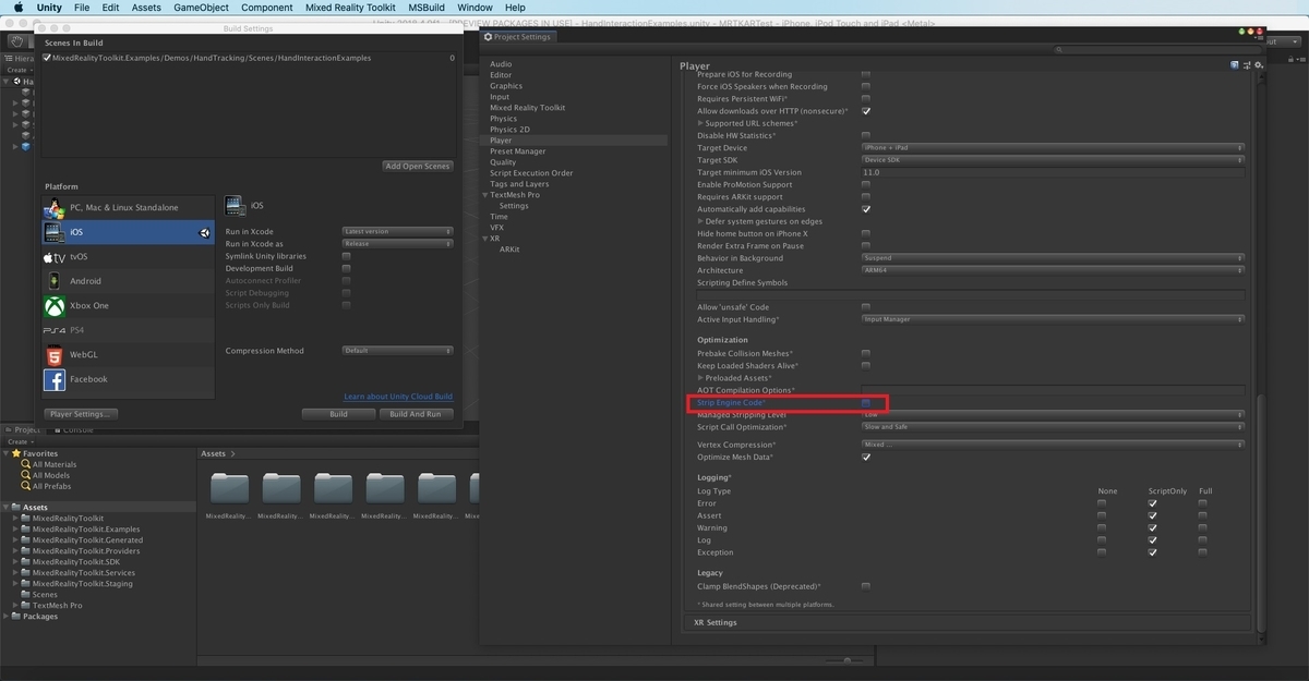 f:id:bluebirdofoz:20191214110710j:plain f:id:bluebirdofoz:20191214110710j:plain