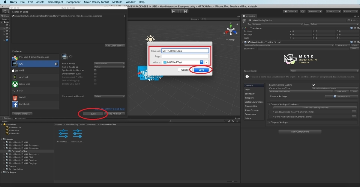 f:id:bluebirdofoz:20191214110724j:plain f:id:bluebirdofoz:20191214110724j:plain