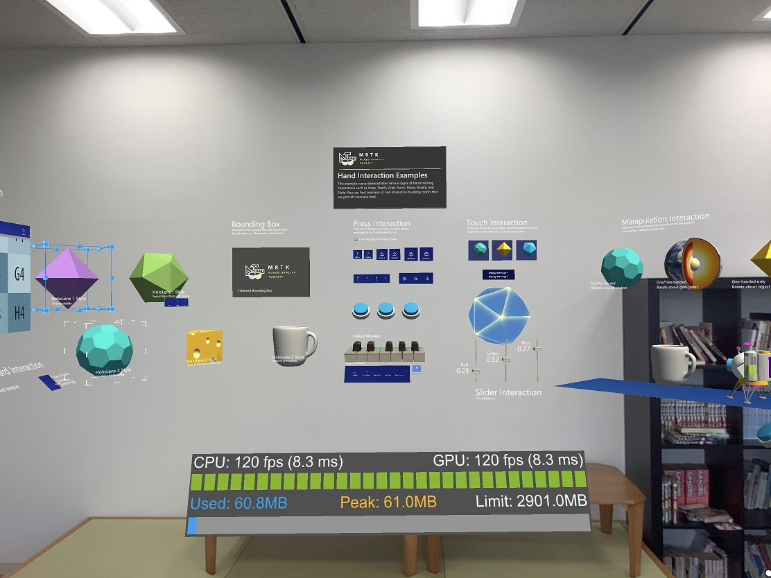 f:id:bluebirdofoz:20191214110817j:plain f:id:bluebirdofoz:20191214110817j:plain