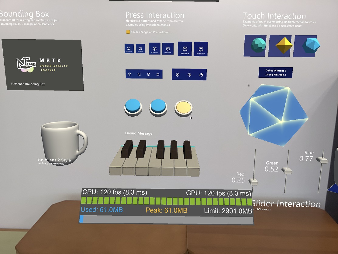 f:id:bluebirdofoz:20191214110827j:plain f:id:bluebirdofoz:20191214110827j:plain