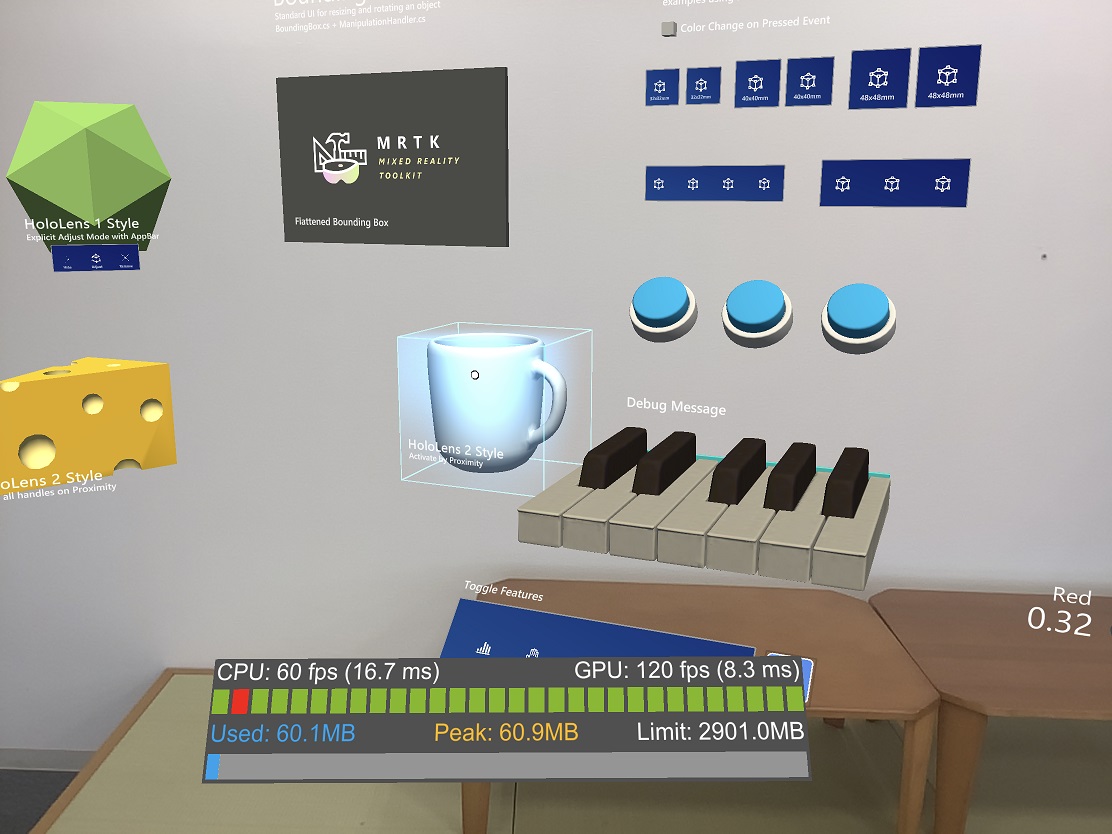 f:id:bluebirdofoz:20191214110835j:plain f:id:bluebirdofoz:20191214110835j:plain