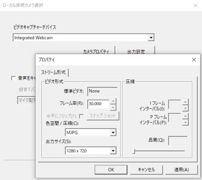 f:id:bluebirdofoz:20200125225320j:plain f:id:bluebirdofoz:20200125225320j:plain