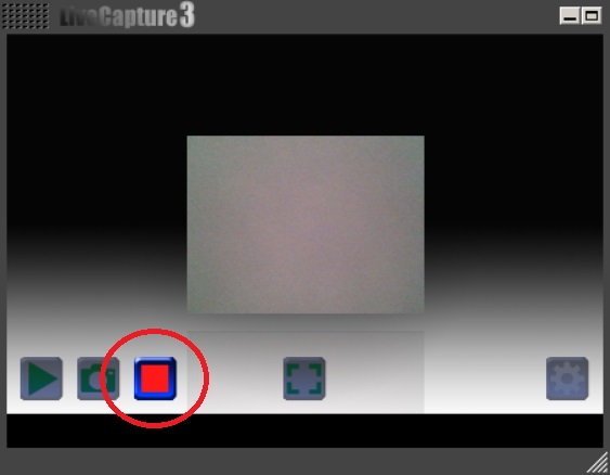 f:id:bluebirdofoz:20200125225447j:plain f:id:bluebirdofoz:20200125225447j:plain