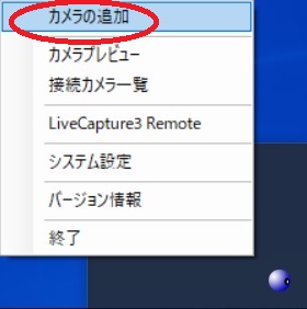 f:id:bluebirdofoz:20200126222509j:plain f:id:bluebirdofoz:20200126222509j:plain