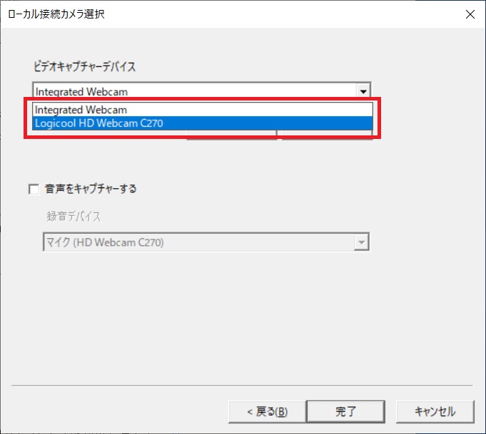 f:id:bluebirdofoz:20200126222520j:plain f:id:bluebirdofoz:20200126222520j:plain