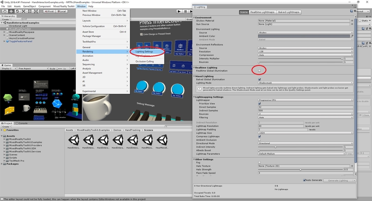 f:id:bluebirdofoz:20200129093924j:plain f:id:bluebirdofoz:20200129093924j:plain