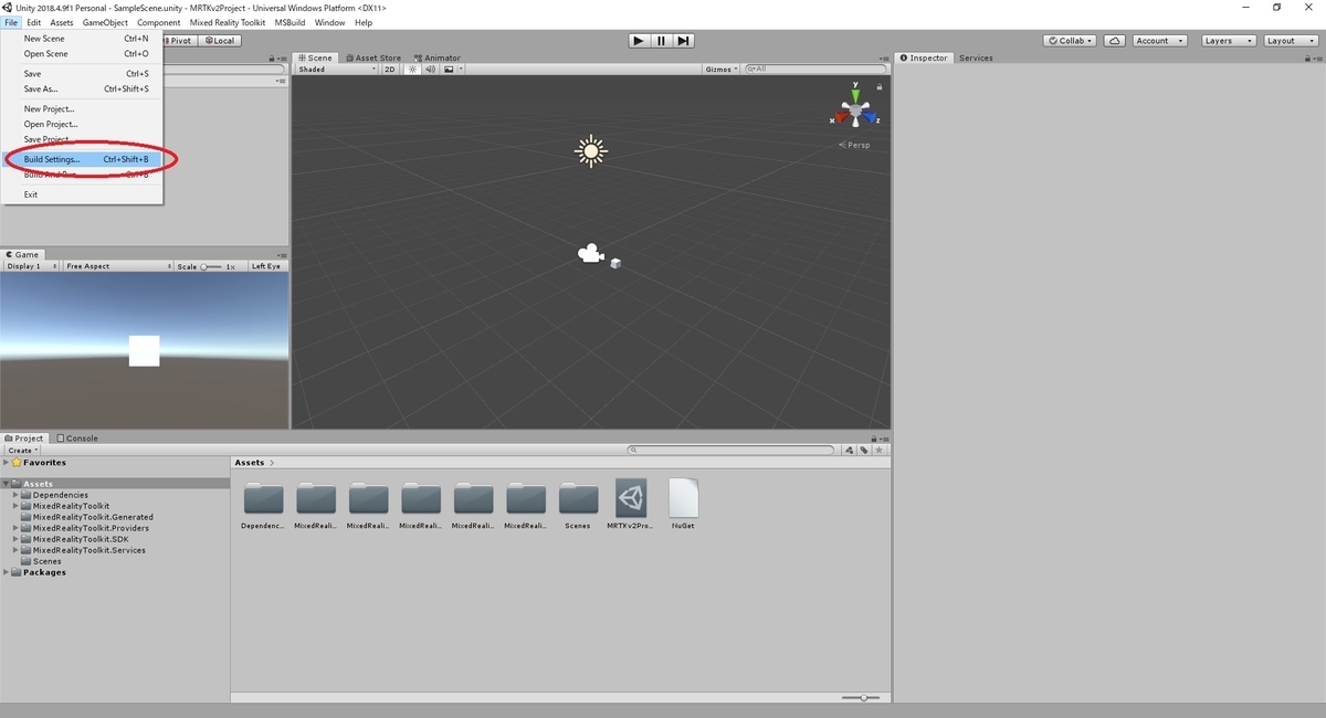 f:id:bluebirdofoz:20200216053702j:plain f:id:bluebirdofoz:20200216053702j:plain