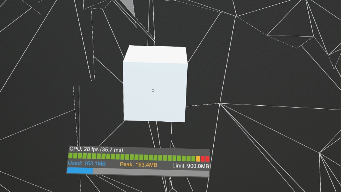 f:id:bluebirdofoz:20200216053939j:plain f:id:bluebirdofoz:20200216053939j:plain