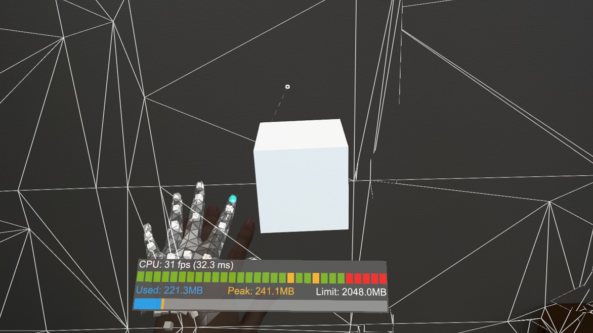 f:id:bluebirdofoz:20200216053951j:plain f:id:bluebirdofoz:20200216053951j:plain