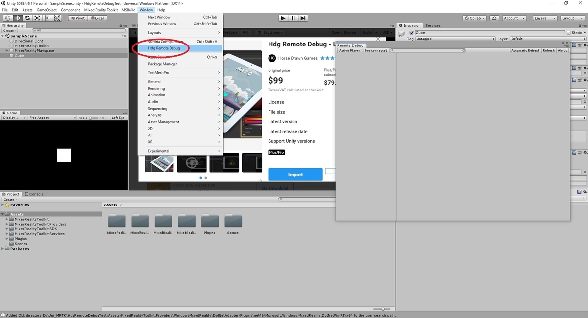 f:id:bluebirdofoz:20200217094409j:plain f:id:bluebirdofoz:20200217094409j:plain