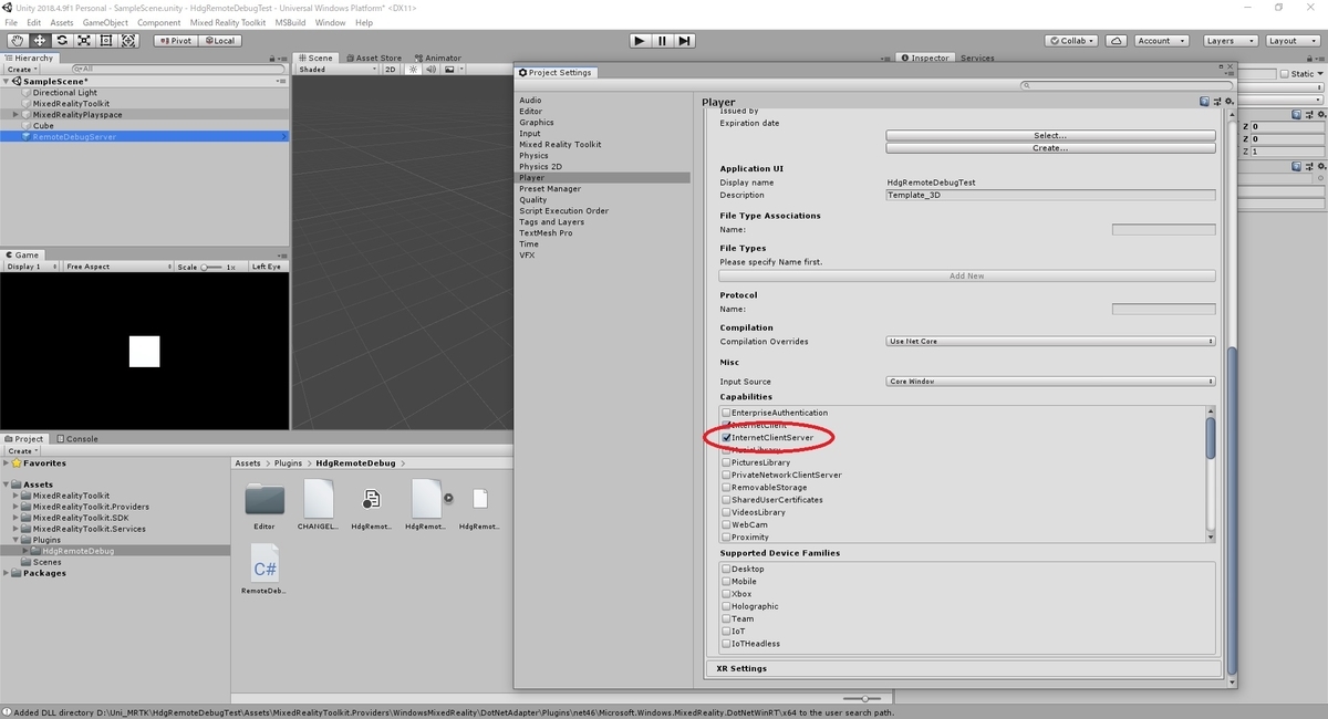 f:id:bluebirdofoz:20200217094440j:plain f:id:bluebirdofoz:20200217094440j:plain