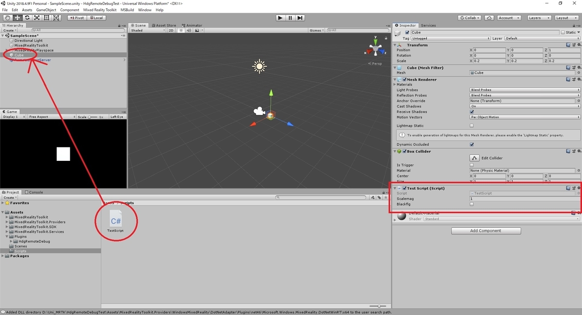 f:id:bluebirdofoz:20200217094502j:plain f:id:bluebirdofoz:20200217094502j:plain