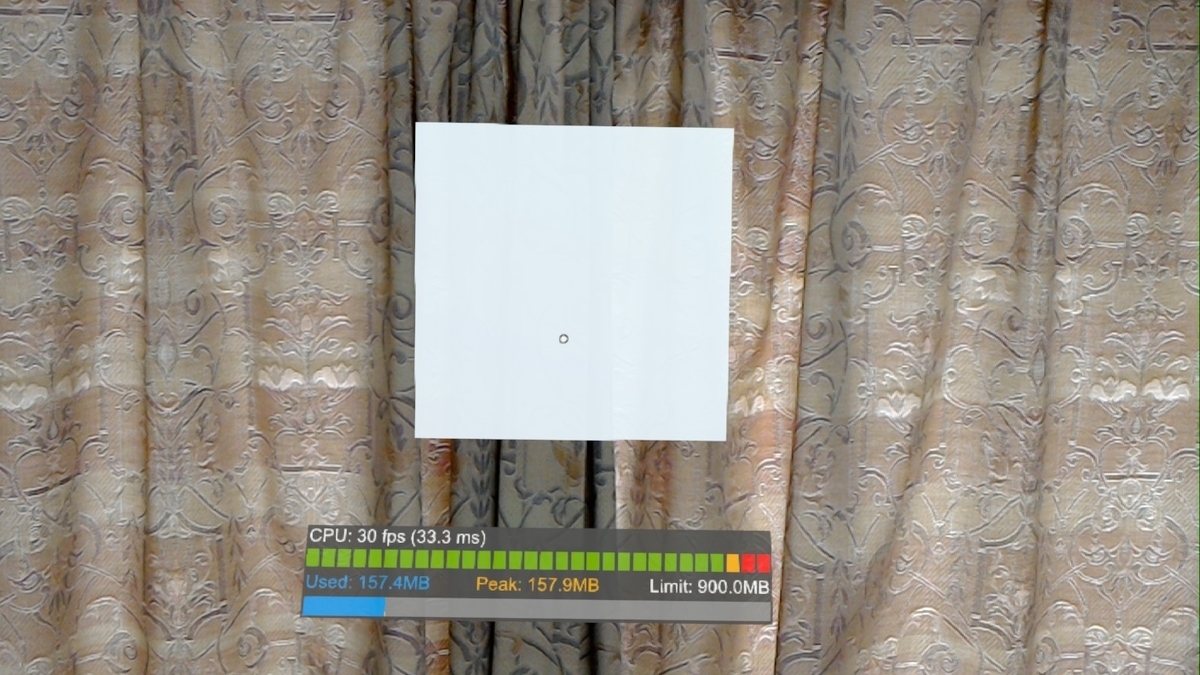 f:id:bluebirdofoz:20200217094541j:plain f:id:bluebirdofoz:20200217094541j:plain