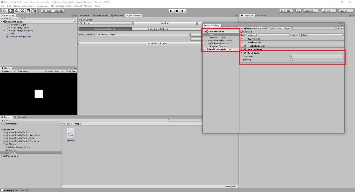 f:id:bluebirdofoz:20200217094603j:plain f:id:bluebirdofoz:20200217094603j:plain