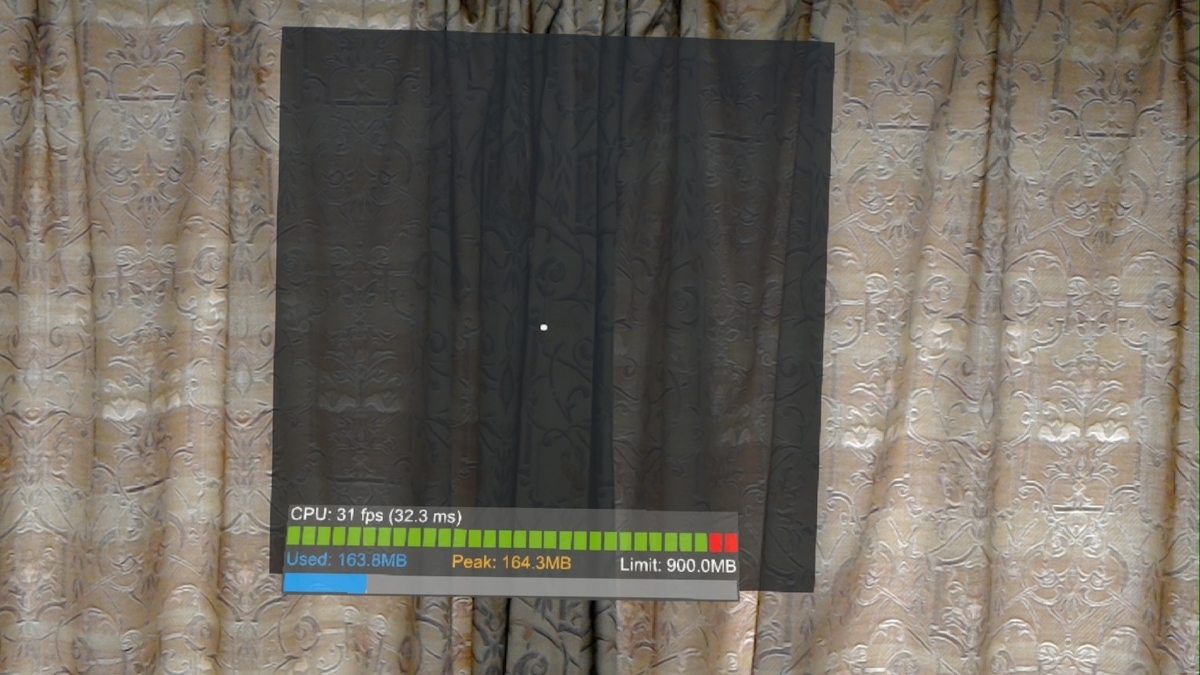 f:id:bluebirdofoz:20200217094642j:plain f:id:bluebirdofoz:20200217094642j:plain