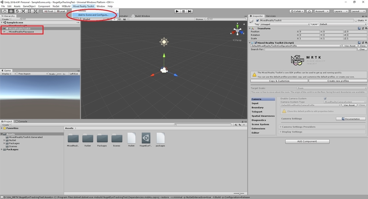 f:id:bluebirdofoz:20200228021924j:plain f:id:bluebirdofoz:20200228021924j:plain