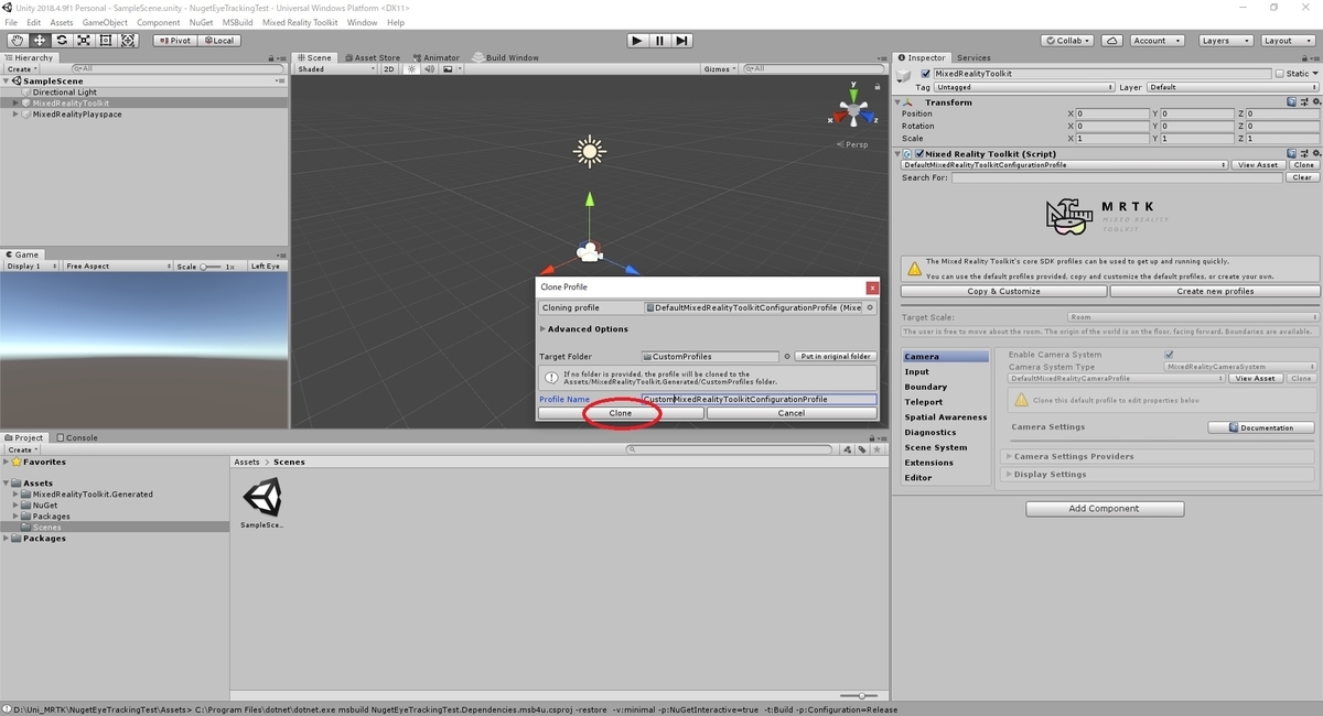f:id:bluebirdofoz:20200228022008j:plain f:id:bluebirdofoz:20200228022008j:plain