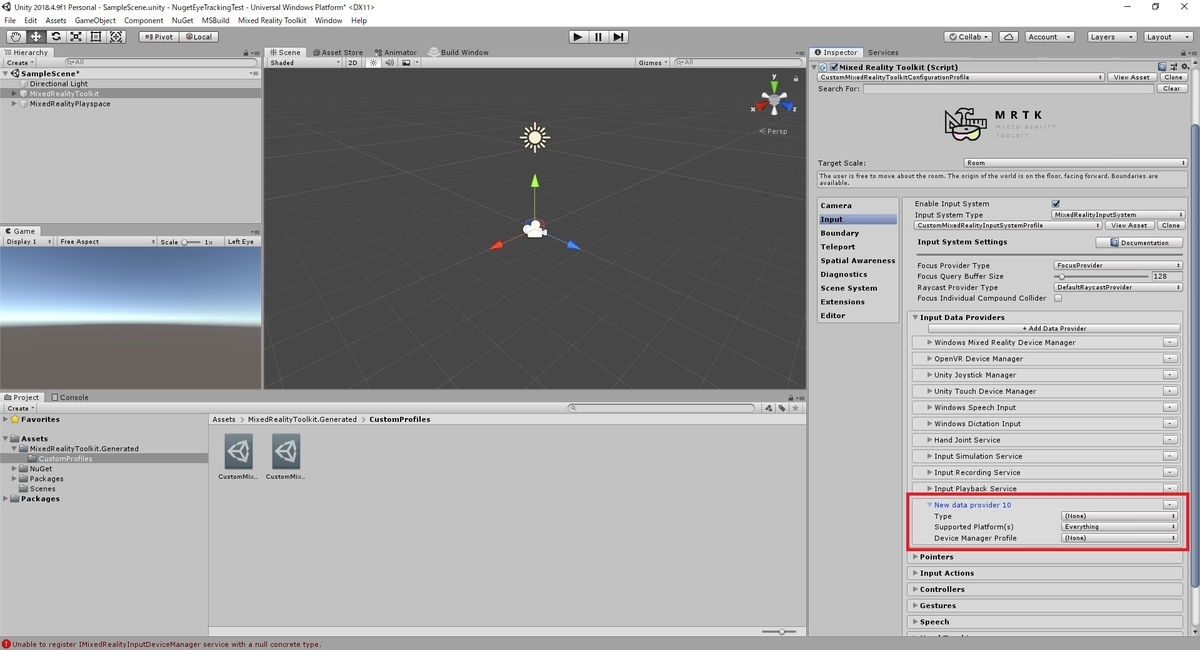 f:id:bluebirdofoz:20200228022106j:plain f:id:bluebirdofoz:20200228022106j:plain