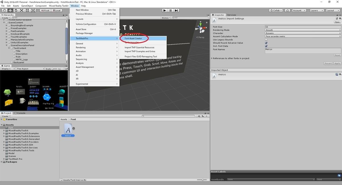 f:id:bluebirdofoz:20200302094518j:plain f:id:bluebirdofoz:20200302094518j:plain