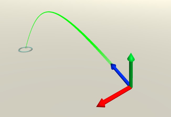 f:id:bluebirdofoz:20200314215935j:plain