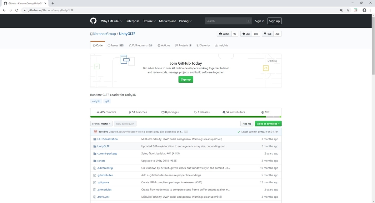 f:id:bluebirdofoz:20200410160118j:plain f:id:bluebirdofoz:20200410160118j:plain