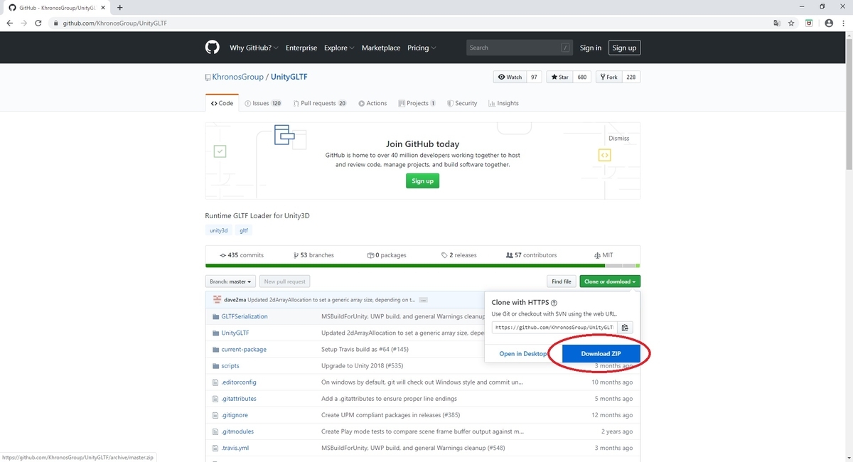 f:id:bluebirdofoz:20200410160129j:plain f:id:bluebirdofoz:20200410160129j:plain