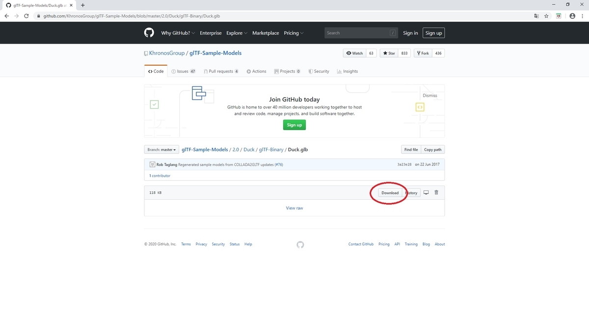 f:id:bluebirdofoz:20200410160213j:plain f:id:bluebirdofoz:20200410160213j:plain